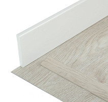 IVC Divino (DryBack, тиснение в регистр) IVC Divino 52232Q фото 5 | FLOORDEALER